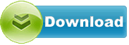 Download ChequeSystem 3.8.4-b1017